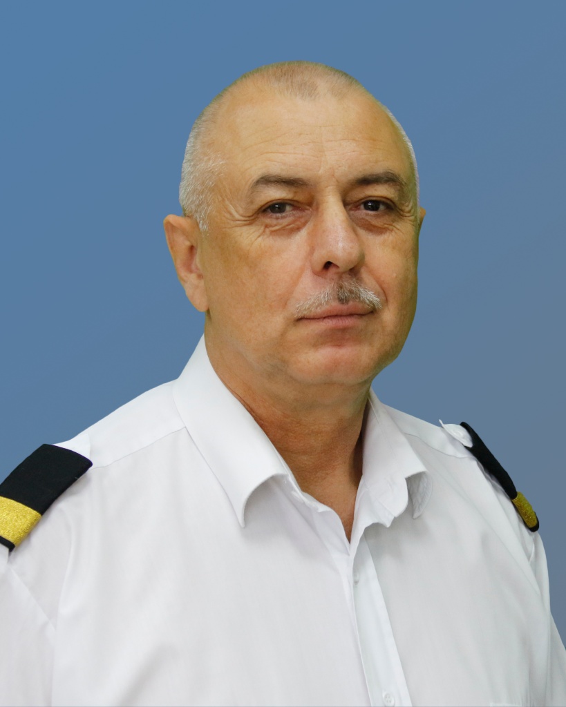 Диденко А.А..jpg Диденко А.А..jpg