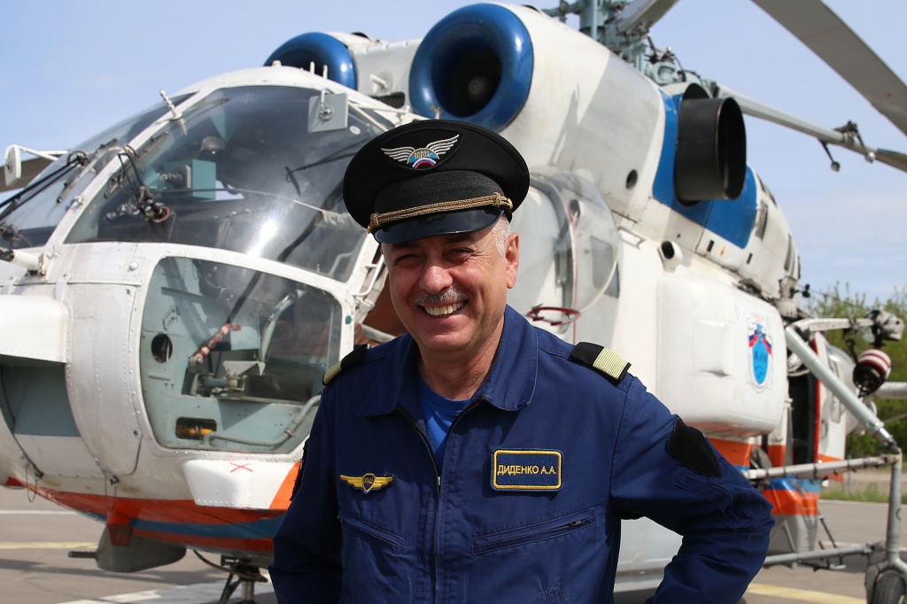 Диденко А,А..JPG Диденко А,А..JPG