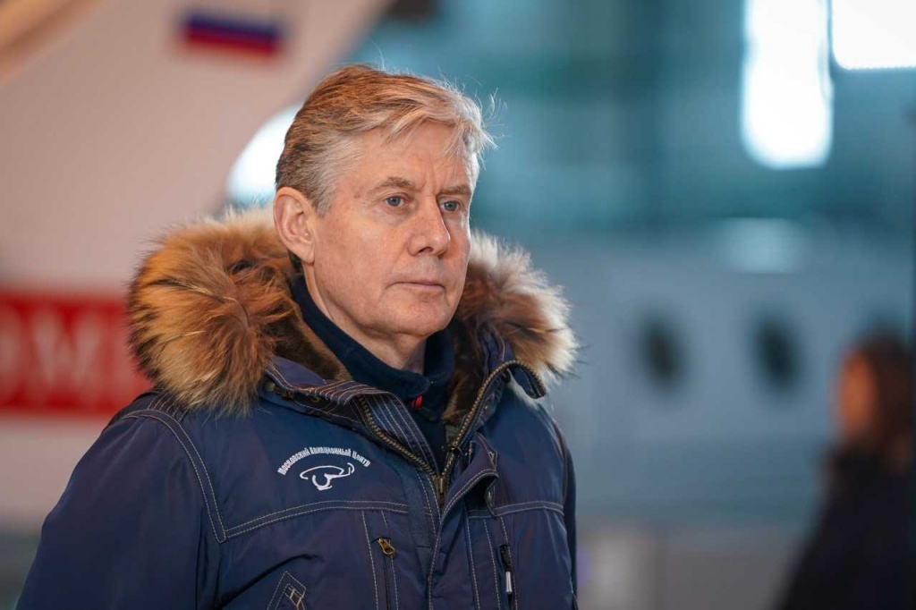 Без названия.jpg