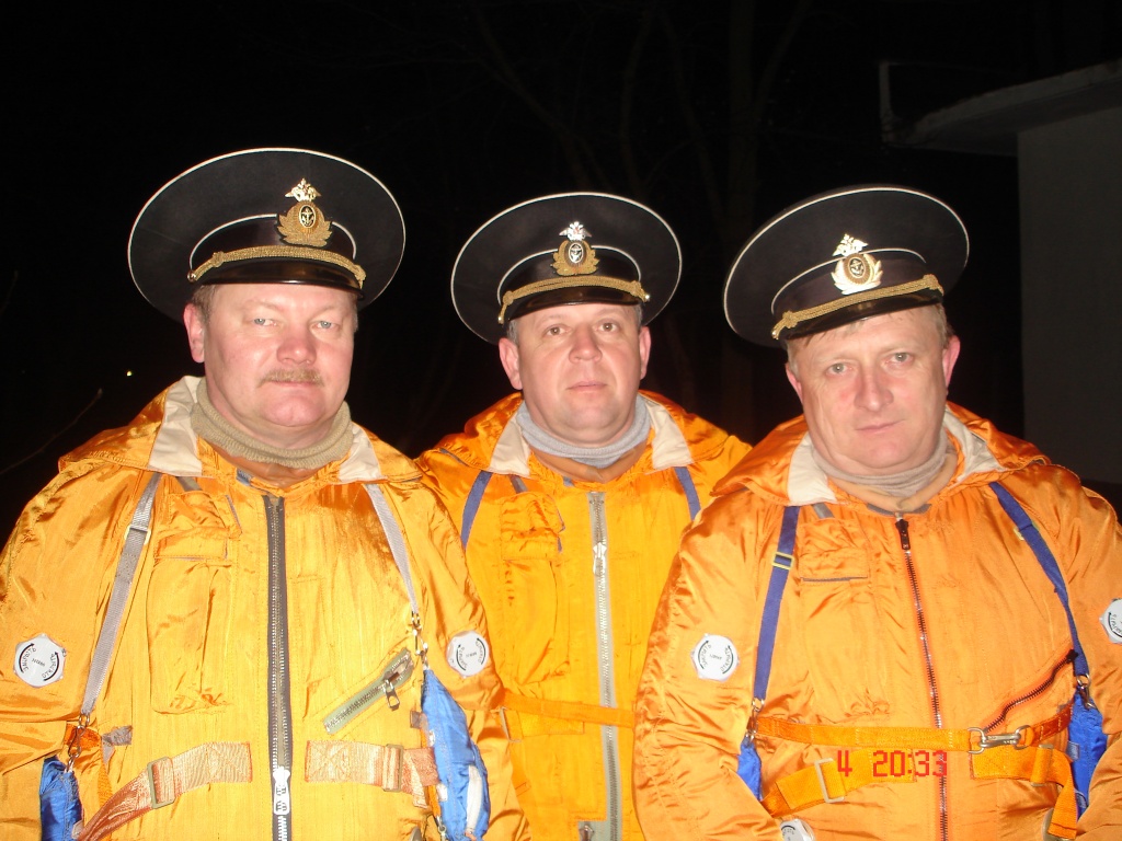 04.04.07 личный архив.JPG 04.04.07 личный архив.JPG